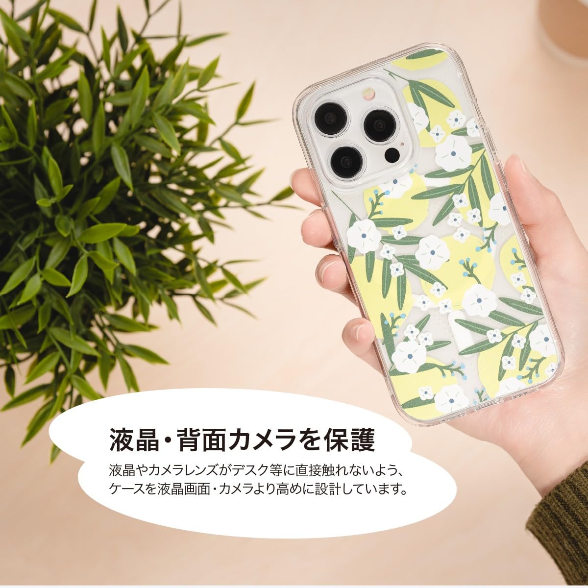 S*e様 iphone 15 iPhone 15 Pro - Tech Specs - Apple Support